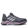 Туристически adidas за Жени цена