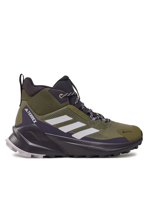 Туристически adidas за Жени цена