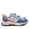 adidas Туристически Terrex Ax4s JI1508 Сив за Жени цена