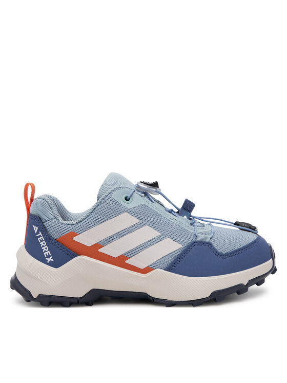 Туристически adidas за Жени цена