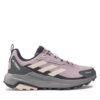 Туристически adidas за Жени цена