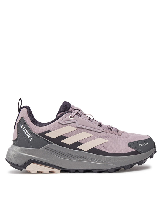Туристически adidas за Жени цена