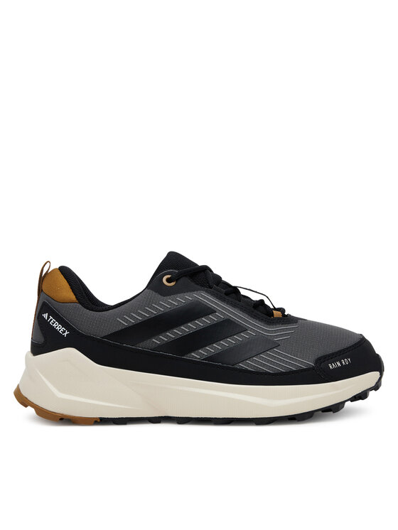 Туристически adidas за Жени цена