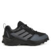 adidas Туристически Terrex AX4r JI0917 Черен за Жени цена