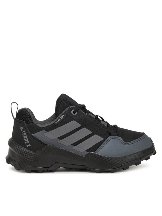 Туристически adidas за Момичетата цена
