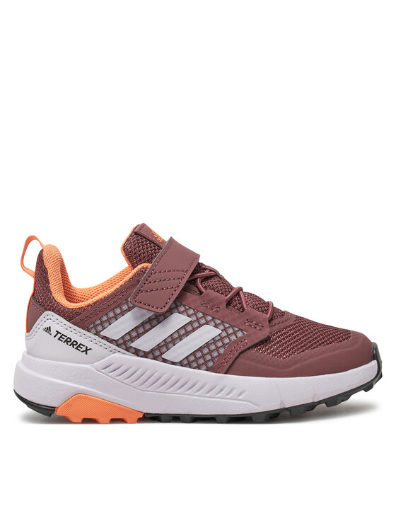 Туристически adidas за Момчета цена