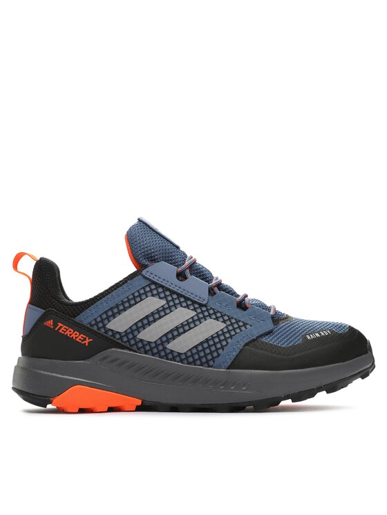 Туристически adidas за Момчета цена
