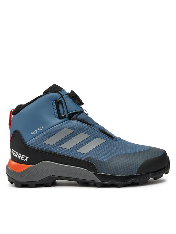 Туристически adidas за Момчета цена