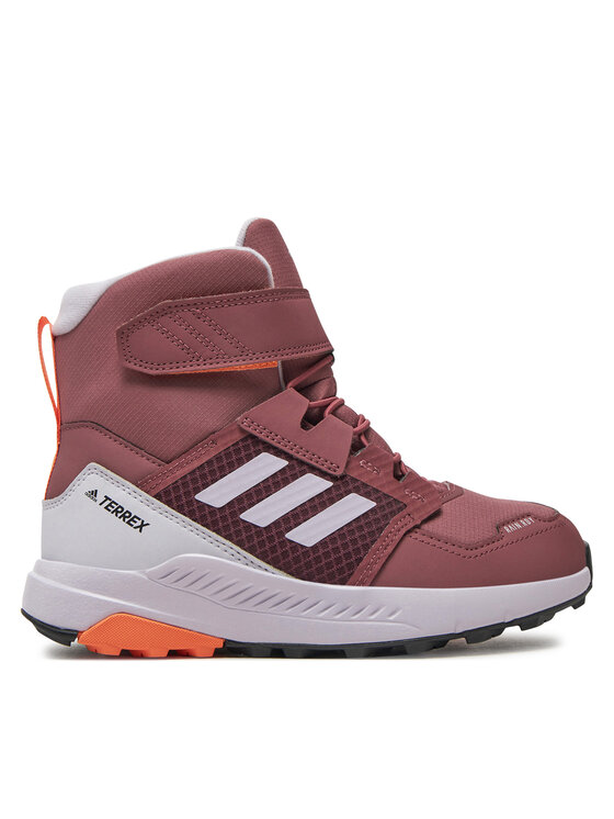 Туристически adidas за Момчета цена