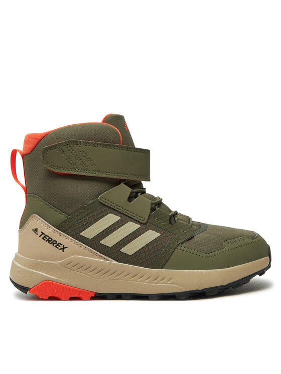 Туристически adidas за Момчета цена