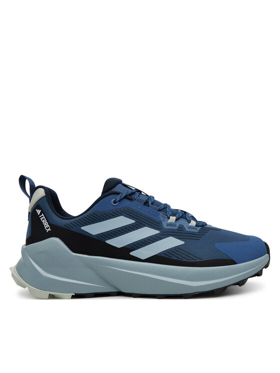 Туристически adidas за Мъже цена