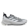 adidas Туристически Terrexmaker 2.0 IH6350 Сив за Мъже цена