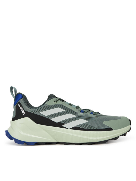 Туристически adidas за Мъже цена