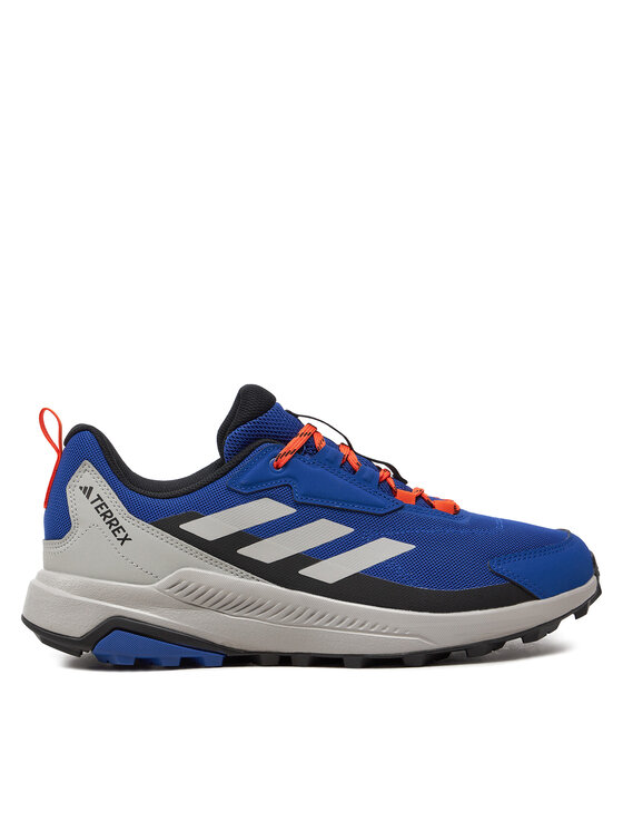 Туристически adidas за Мъже цена