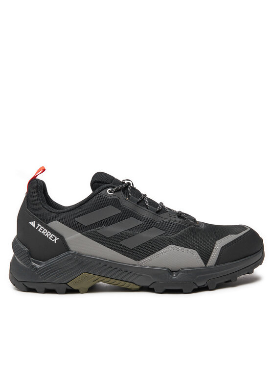Туристически adidas за Мъже цена