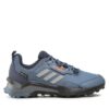Туристически adidas за Мъже цена