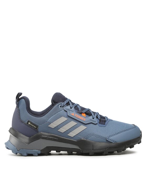 Туристически adidas за Мъже цена