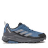 adidas Туристически Terrex Anylander Rain.Rdy ID5487 Син за Мъже цена