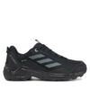 adidas Туристически Terrex Eastrail GORE-TEX IH1162 Черен за Мъже цена