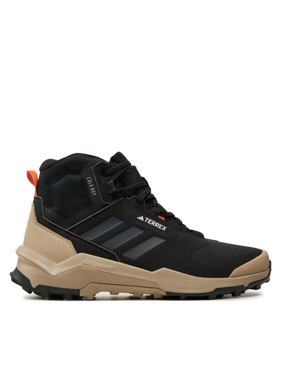 Туристически adidas за Мъже цена