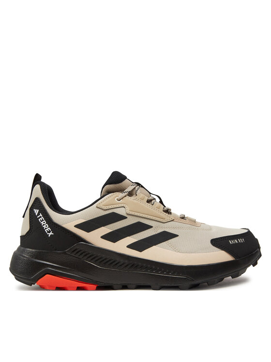 Туристически adidas за Мъже цена