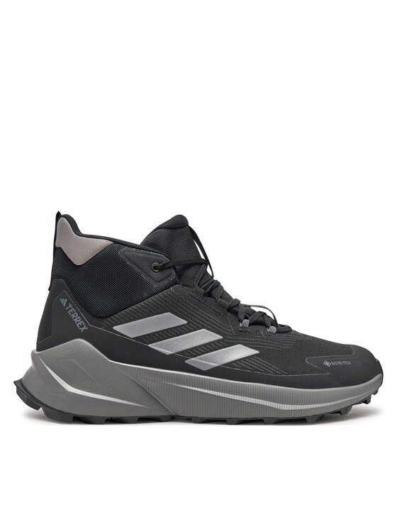 Туристически adidas за Мъже цена