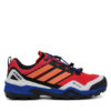 Туристически adidas за Мъже цена