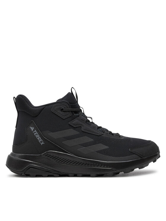 Туристически adidas за Мъже цена