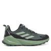 Туристически adidas за Мъже цена