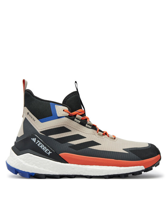 Туристически adidas за Мъже цена