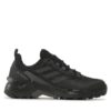adidas Туристически Terrex Eastrail 2 HP8606 Черен за Мъже цена