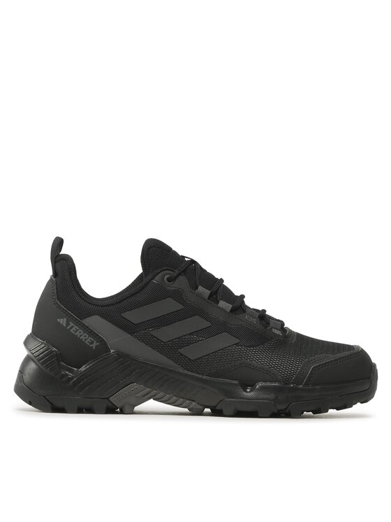 Туристически adidas за Мъже цена