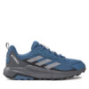 adidas Туристически Terrex Anylander ID5486 Син за Мъже цена