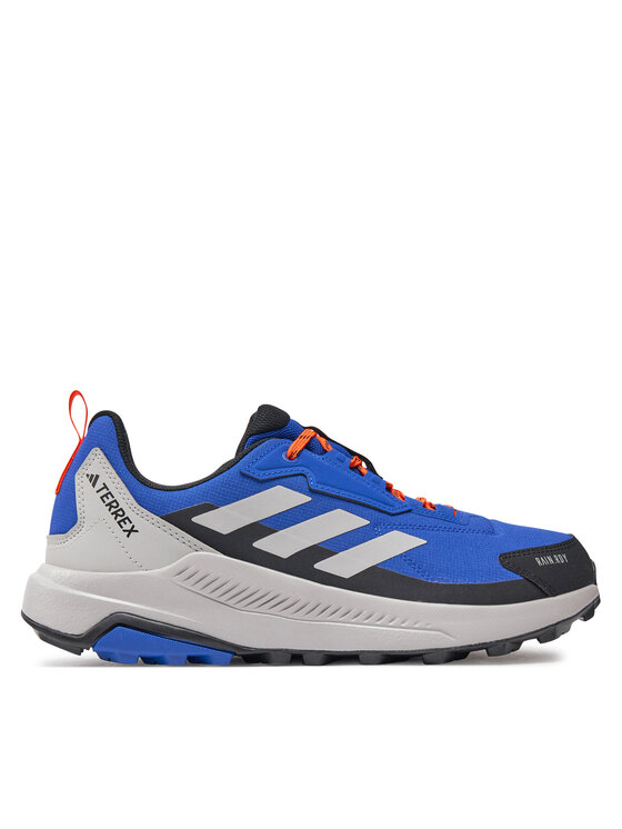 Туристически adidas за Мъже цена