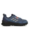 Туристически adidas за Мъже цена