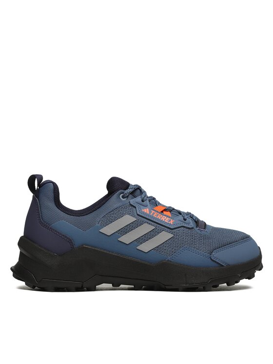 Туристически adidas за Мъже цена