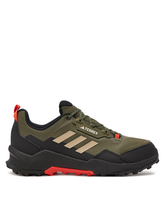 Туристически adidas за Мъже цена