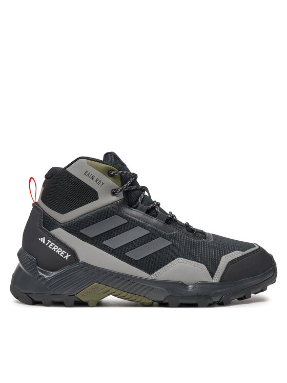 Туристически adidas за Мъже цена