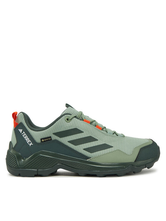 Туристически adidas за Мъже цена