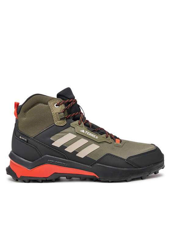 Туристически adidas за Мъже цена