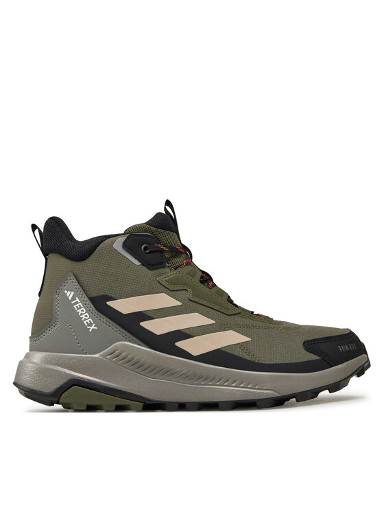 Туристически adidas за Мъже цена