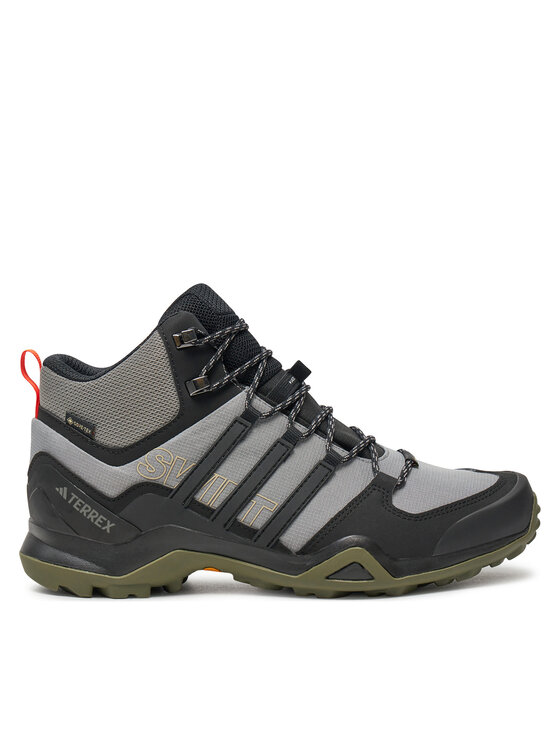 Туристически adidas за Мъже цена