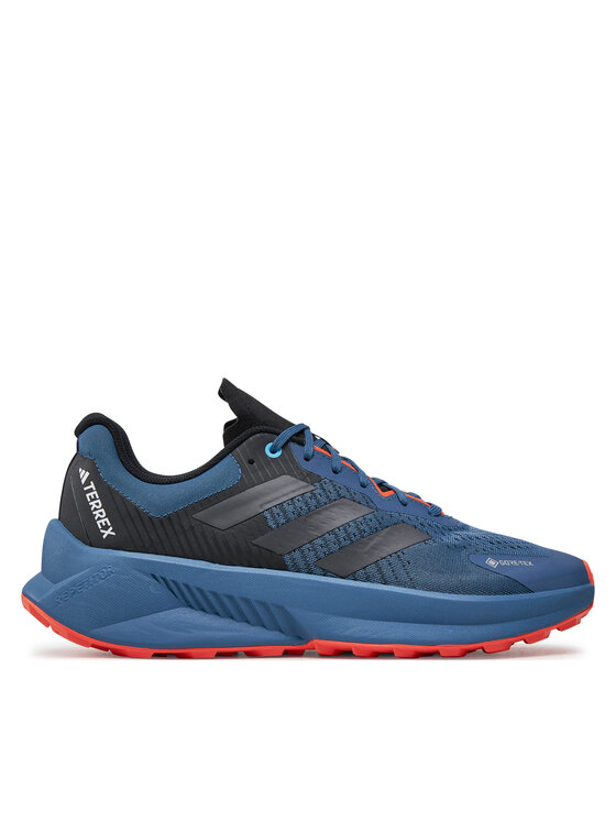 Туристически adidas за Мъже цена