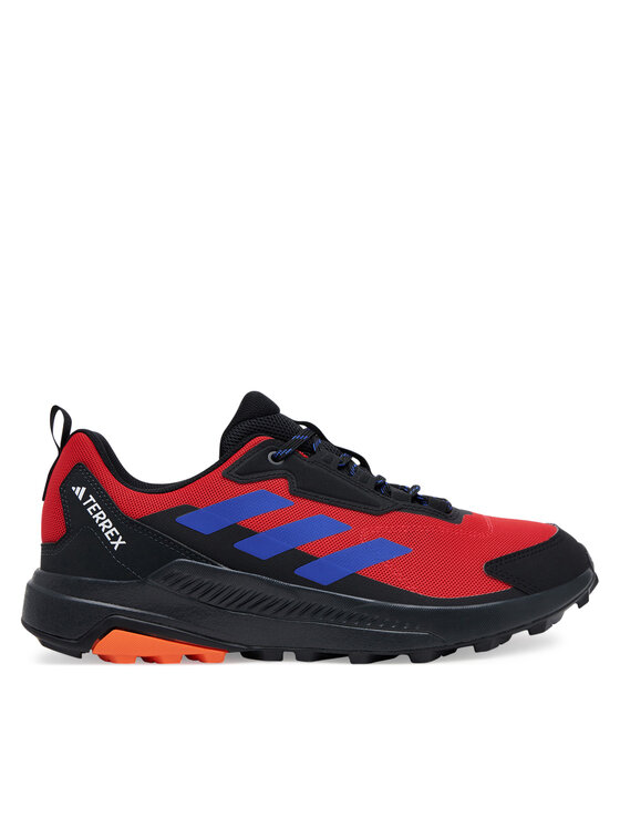 Туристически adidas за Мъже цена