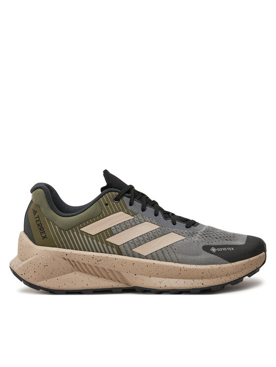 Туристически adidas за Мъже цена