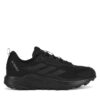 adidas Туристически TERREX ANYLANDER ID0895 Черен за Мъже цена