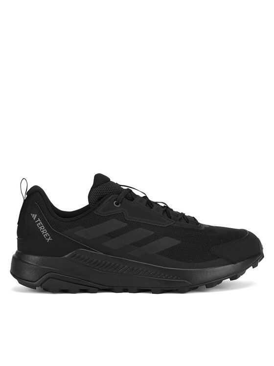 Туристически adidas за Мъже цена