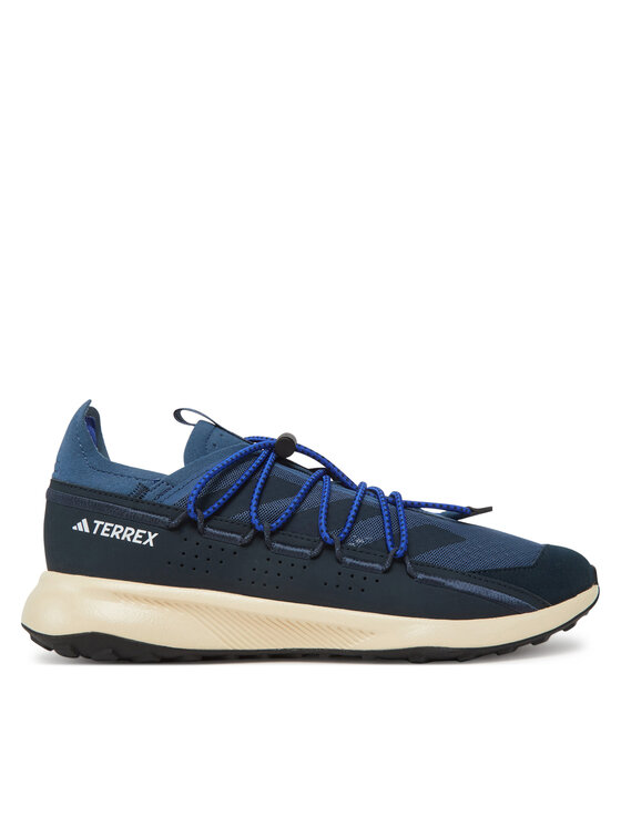 Туристически adidas за Мъже цена