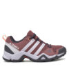 Туристически adidas за Унисекс цена