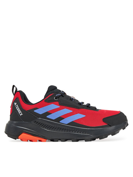 Туристически adidas за Унисекс цена